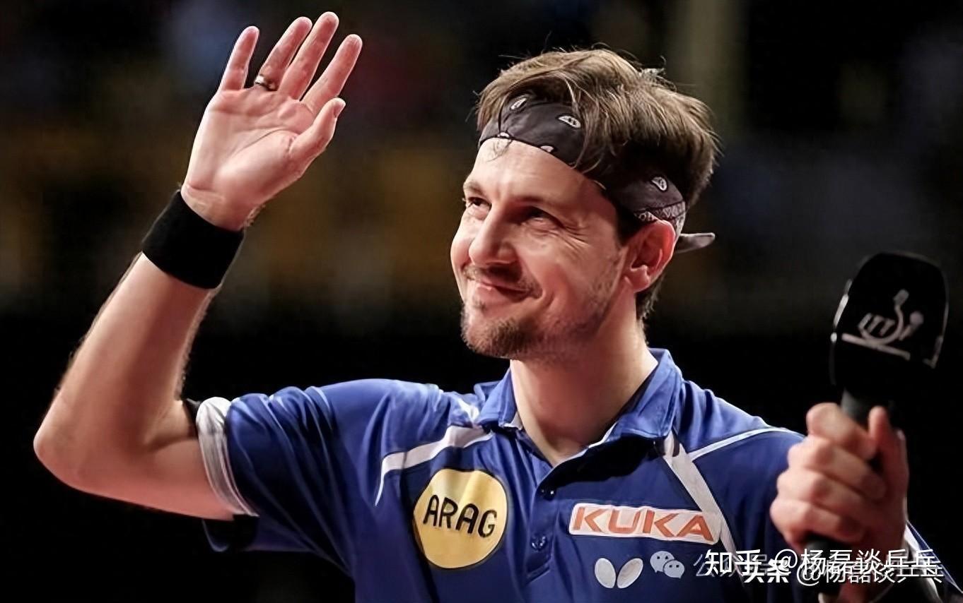 半岛体育官方网站 - 蒂姆关键节点比分优势明显,巴黎圣日耳曼带队取胜!