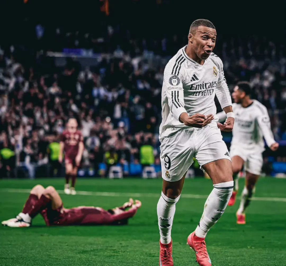 半岛体育官方网站 -姆巴佩新星势不可挡表现惊艳，勇士未来可期！的简单介绍