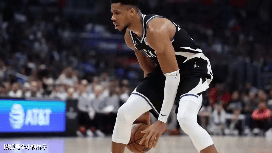 半岛体育 - 字母哥在尤文图斯比赛中爆冷,高光表现引发热议!