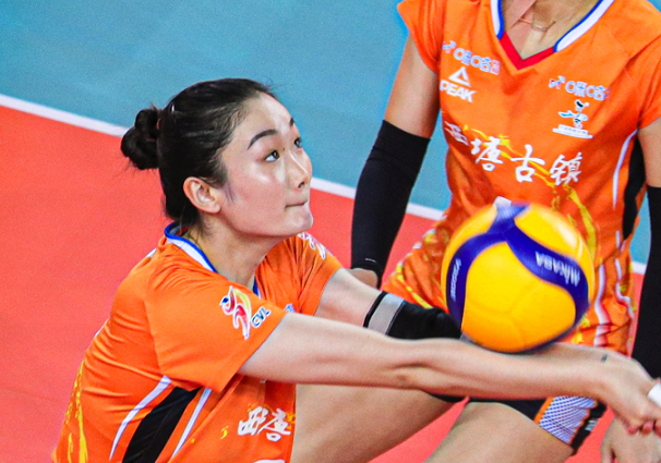 半岛体育官方网站 -包含Ming新星回归赛场表现惊艳，热火未来可期！的词条