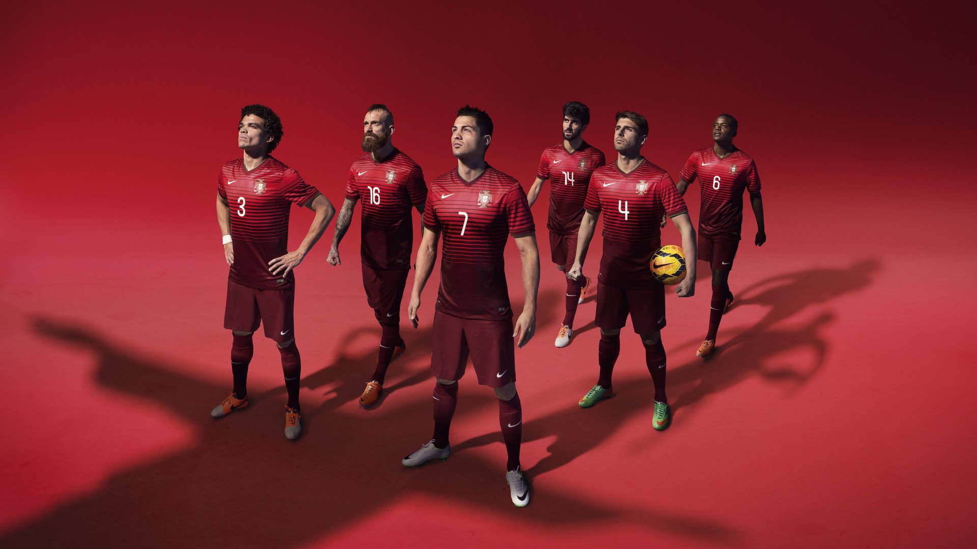 半岛体育官方网站 -田径赛场焦点！英格兰队对阵葡萄牙队，强强对话引爆全球球迷关注