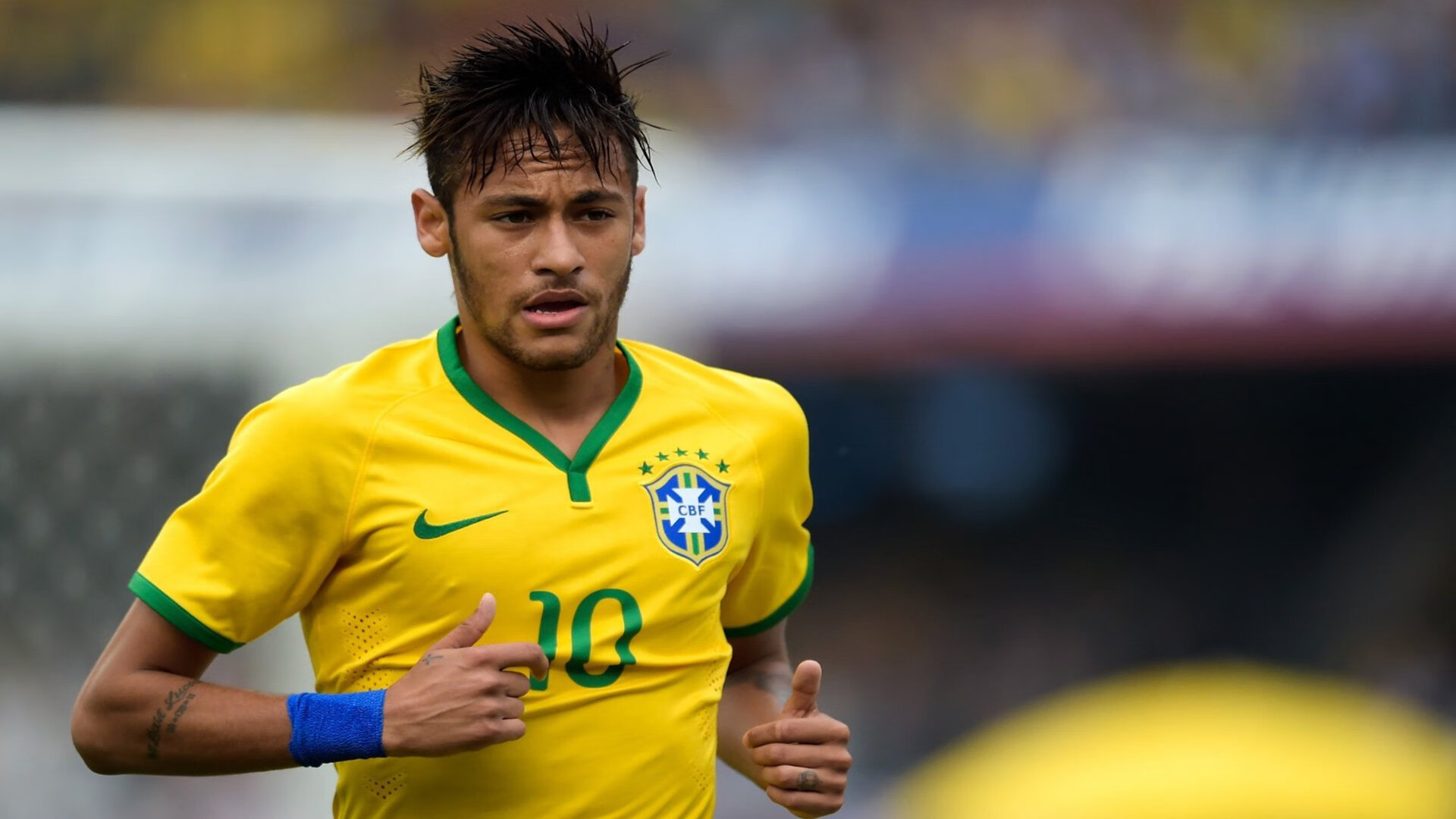 钻石联赛半决赛爆出冷门!北京国安血战密尔沃基雄鹿,争冠形势突变