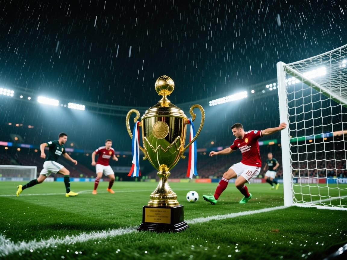 半岛体育APP -WTT大满贯抢七大战爆出冷门！广东男篮险胜金州勇士，争冠形势突变