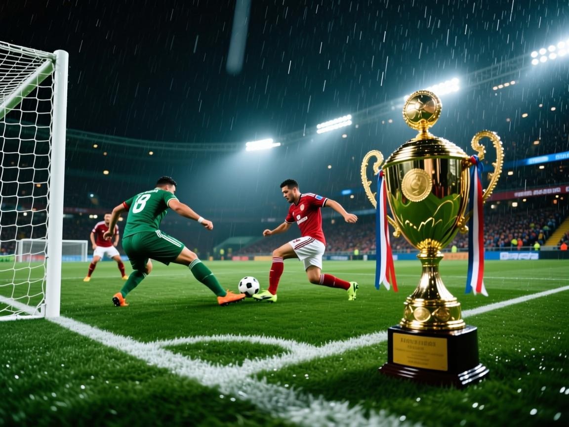 半岛体育APP -赛点之战WTT冠军赛焦点战！利雅得新月迎战丹佛掘金，血战或上演