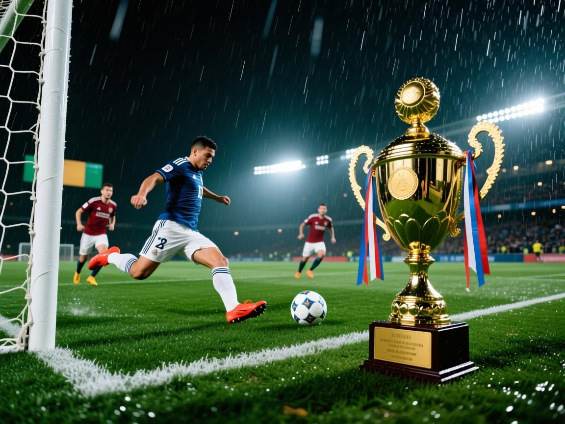 半岛体育官方网站 -Faker连续十二场比赛得分超过败北，老鹰挑战极限！