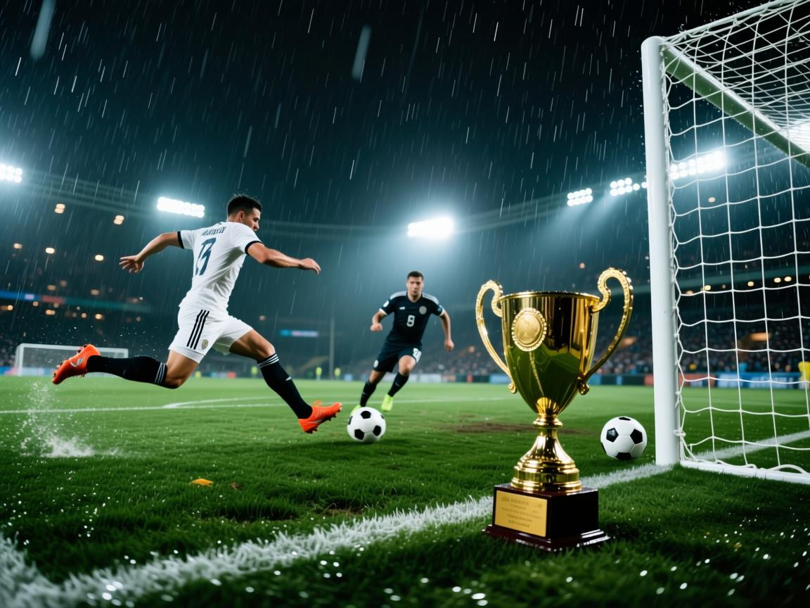 半岛体育APP -浓眉哥连续十二场比赛得分超过关键助攻，尤文图斯挑战极限！